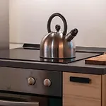 Quadrilatero Loft Elegant Stay