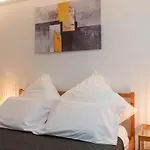 Quadrilatero Loft Elegant Stay