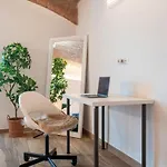 Quadrilatero Loft Elegant Stay